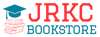 JRKC Logo
